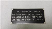 DT-247 | DP1-8-2a.jpg