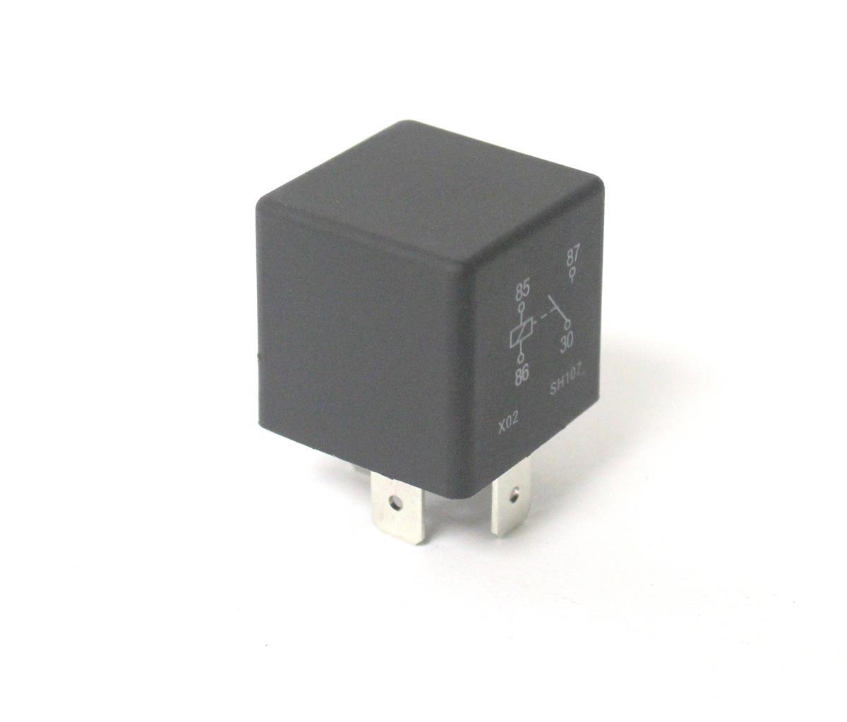 FM-218 | IMG_0142.JPG