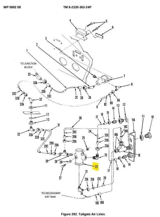 M9-6246 | Diagram1.jpg