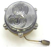 COM-3203 | 6220-01-375-3530 MRAP Back up light (4).JPG