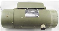 HM-236 | HM-236a.jpg