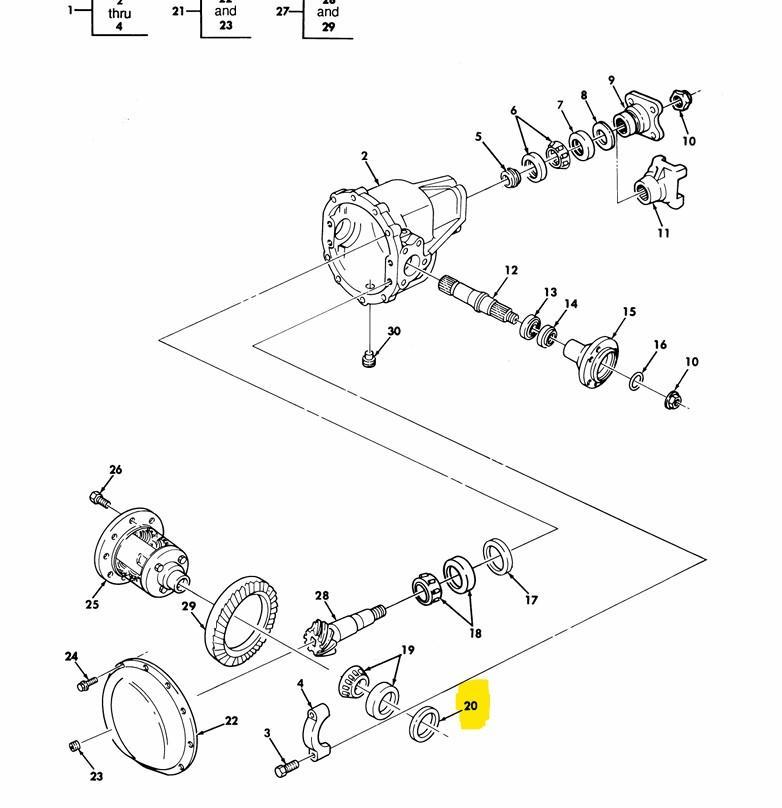 HM-7594 | Diagram.jpg