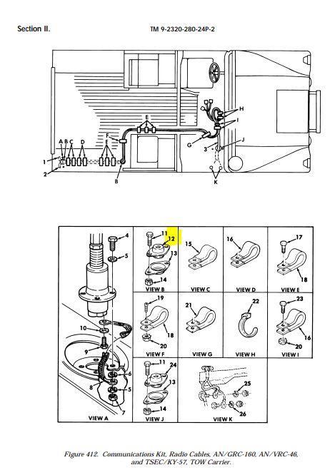 HM-3842 | Diagram.JPG