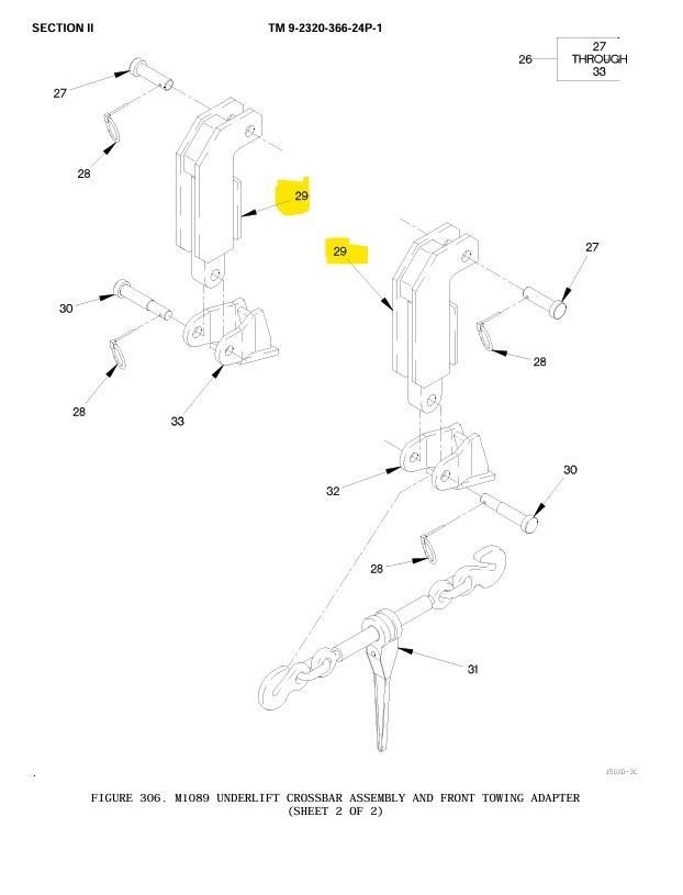 FM-626 | Diagram.jpg