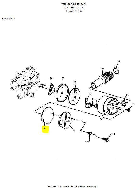 MSE-047 | Diagram1.JPG