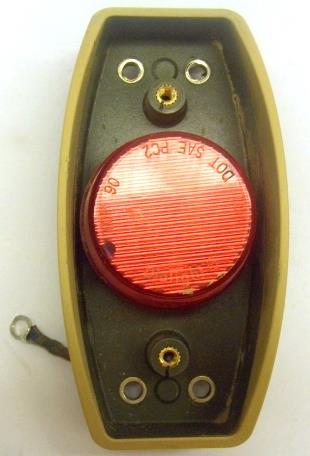 MRAP-102 | LED side marker light (19).JPG