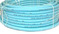 SP-543 | SP-543  Hose Nonmetallic Eaton Synflex 250 Feet Special Application (5).JPG