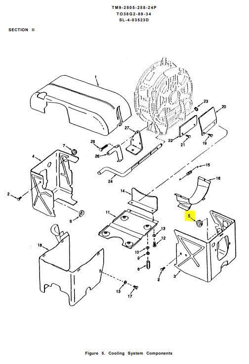 MSE-245 | Diagram1.JPG