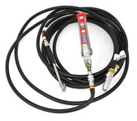 MRAP-413 | MRAP-413 Tire Inflator Kit PCL MRAP  (1).JPG