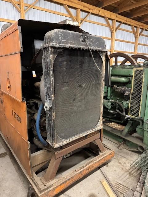 SP-3163 | Generator3.jpg