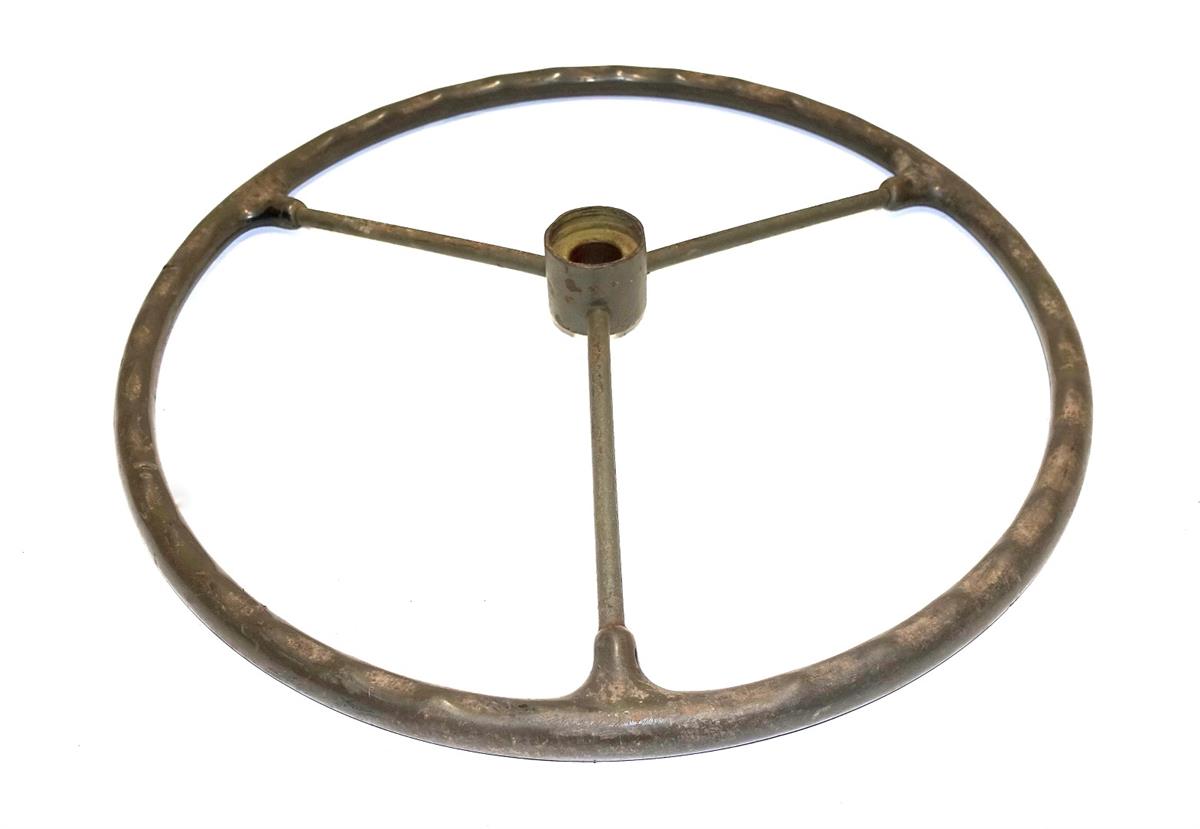 MU-105 | MU-105 M274 18 Steering Wheel USED (5) (Large).JPG