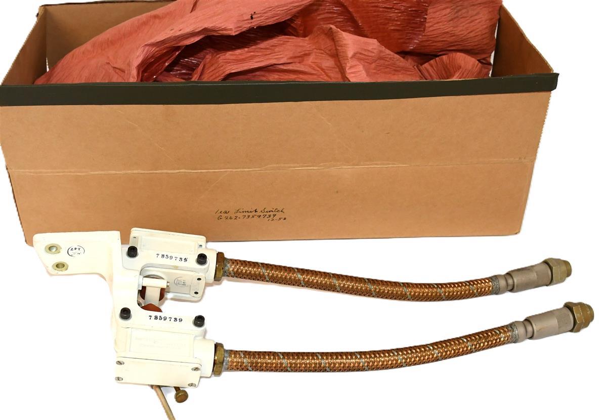SP-419 | Limit Switch (1).JPG