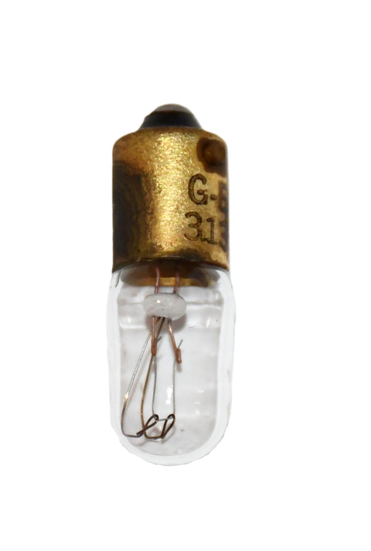 SP-448 | SP-448  Personnel Heater (4).JPG