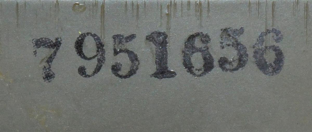 SP-448 | SP-448  Personnel Heater (7).JPG