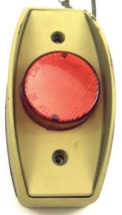 MRAP-102 | LED side marker light (20).JPG