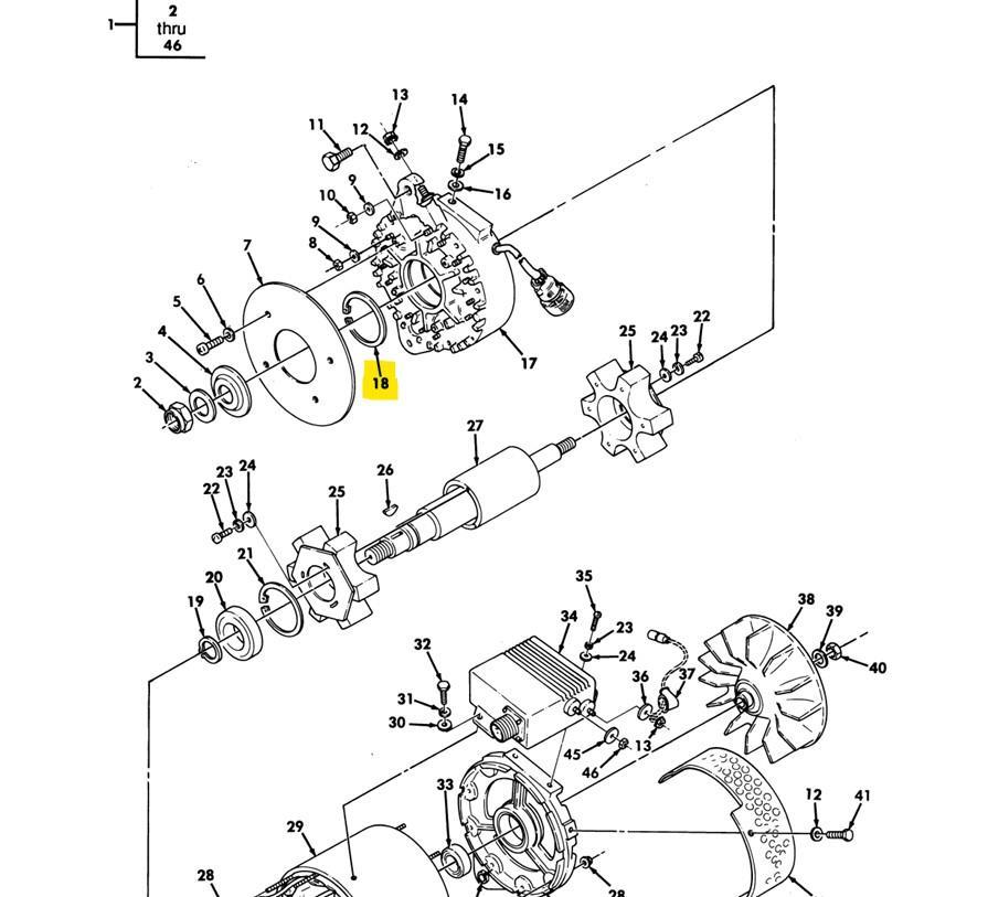 COM-5929 | Diagram.jpg