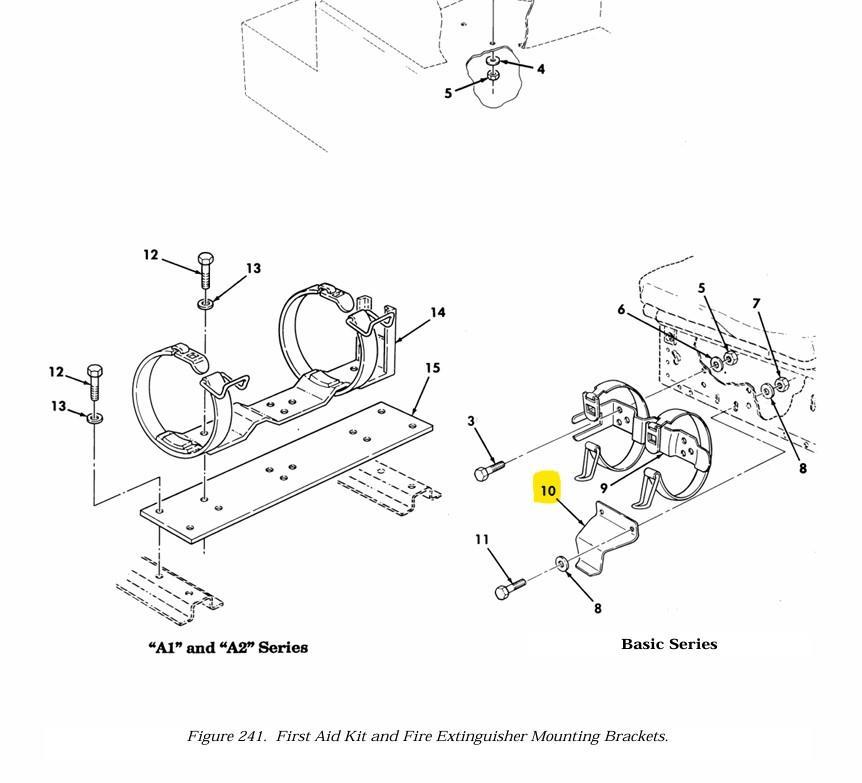 HM-7592  | Diagram.jpg