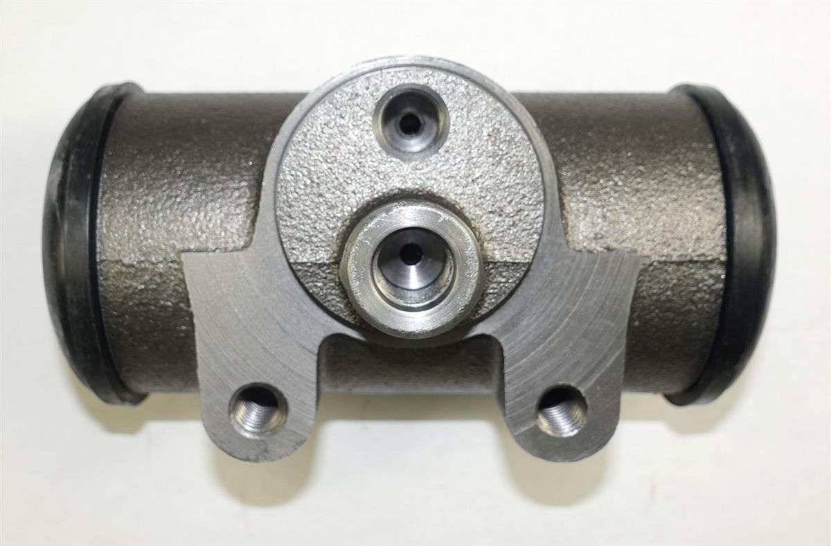 5T-520R | 2530-00-353-3038 Hydraulic Rear Brake Wheel Cylinder (6) (Large).JPG