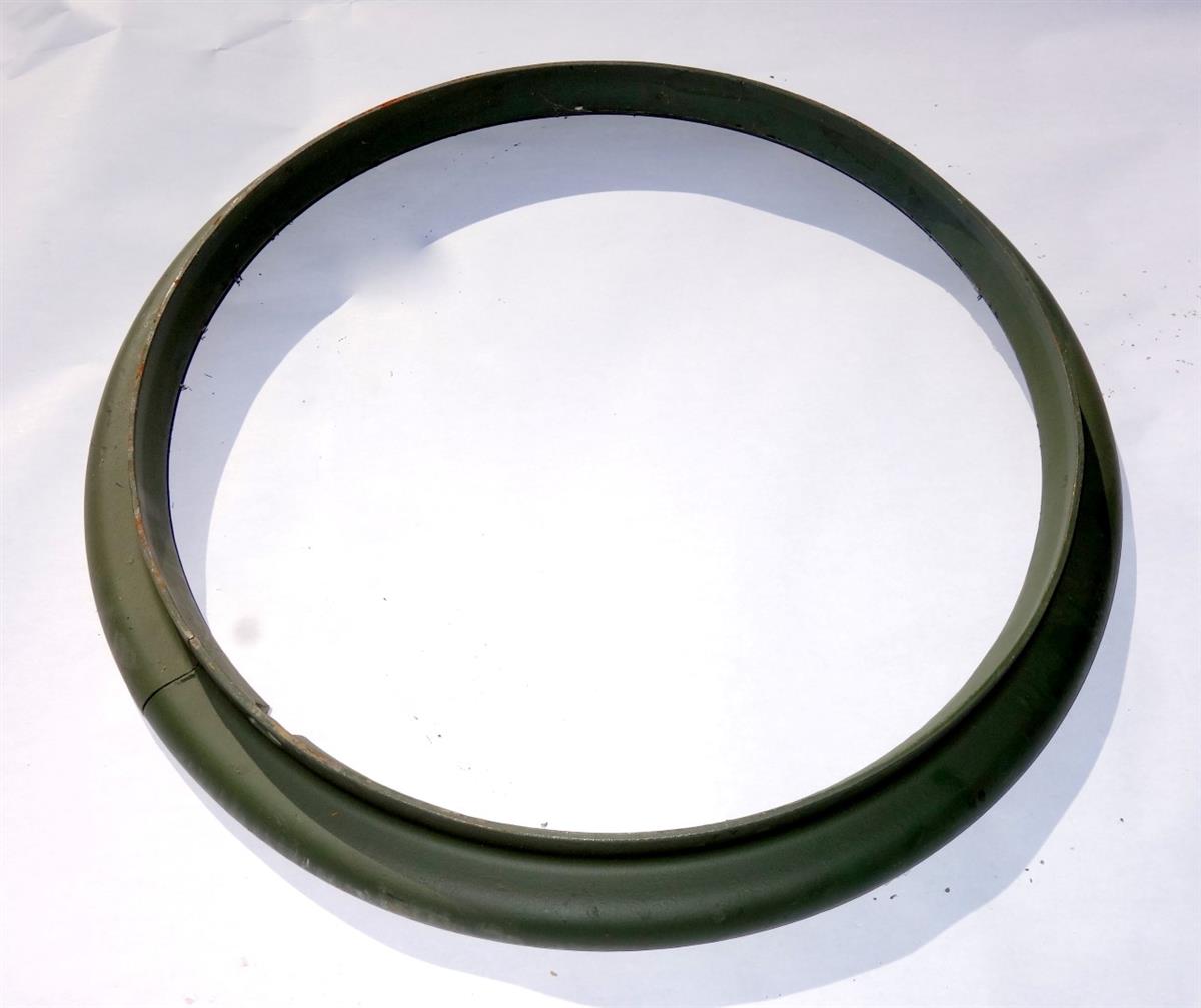 TI-252 | 2530-00-603-5768 10 Hole Wheel Rim for M809 and M939 Series 5 Ton NOS (7).JPG