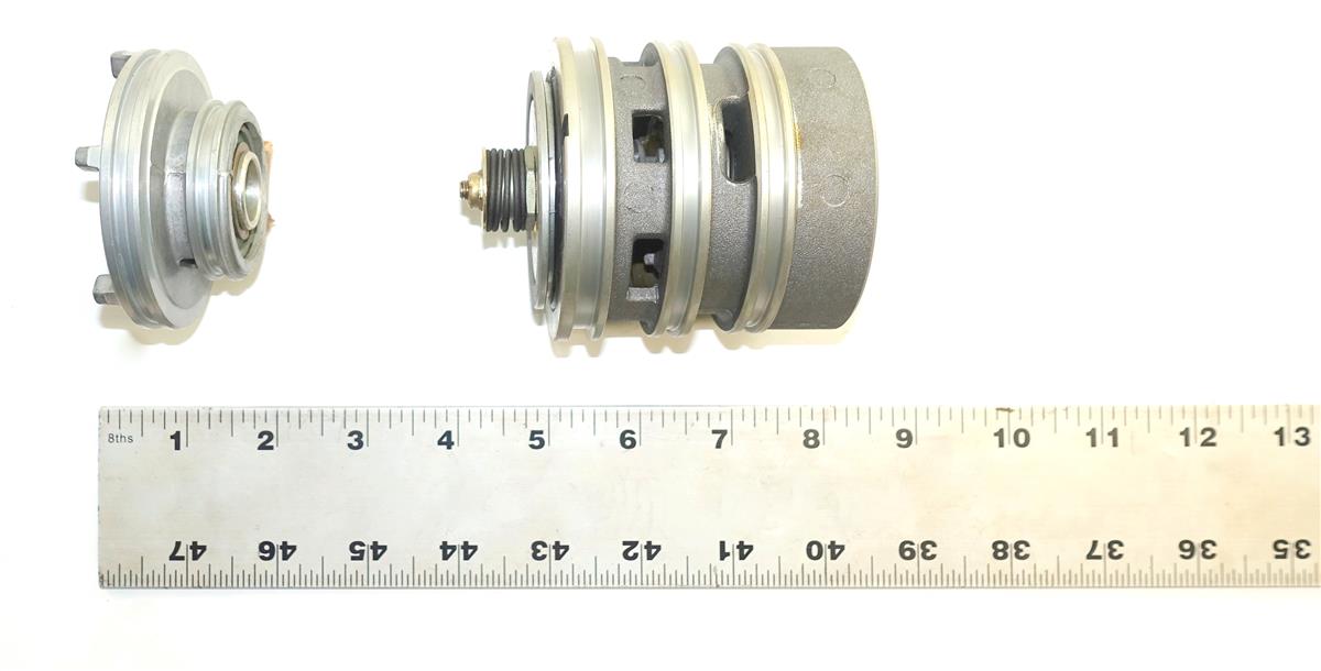 9M-885 | 2530-01-134-1835 Treadle Valve Air Flow Parts Kit (2).JPG