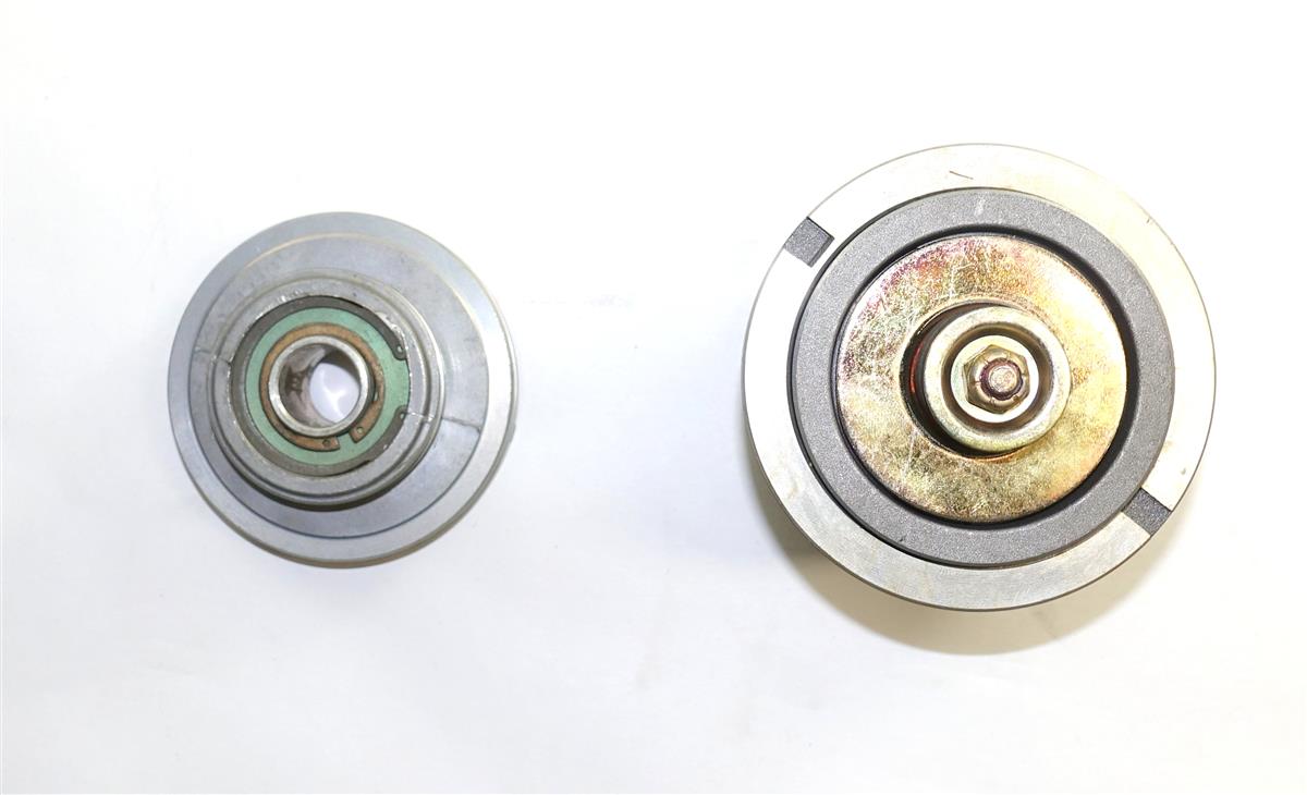 9M-885 | 2530-01-134-1835 Treadle Valve Air Flow Parts Kit (3).JPG