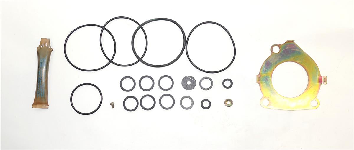 9M-885 | 2530-01-134-1835 Treadle Valve Air Flow Parts Kit (5).JPG