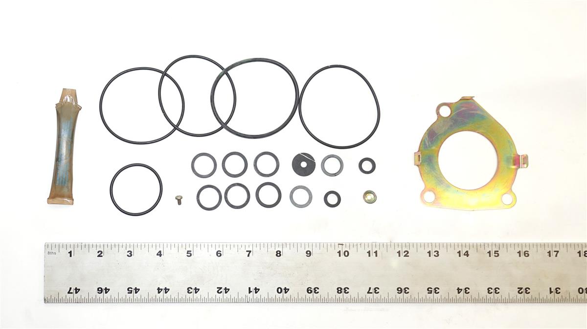 9M-885 | 2530-01-134-1835 Treadle Valve Air Flow Parts Kit (6).JPG