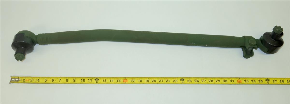 FM-221 | 2530-01-377-3127 Steering Drag Link M1078 LMTV M1083 FMTV  (3).JPG