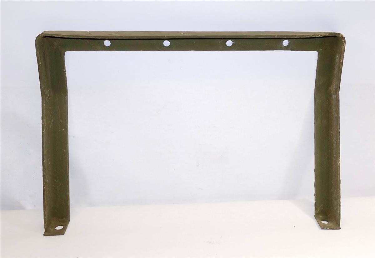 COM-5256 | 2540-01-157-6144 Passenger Seat Inside Bracket Suport Leg for M35 M54 M809 NOS (3).JPG