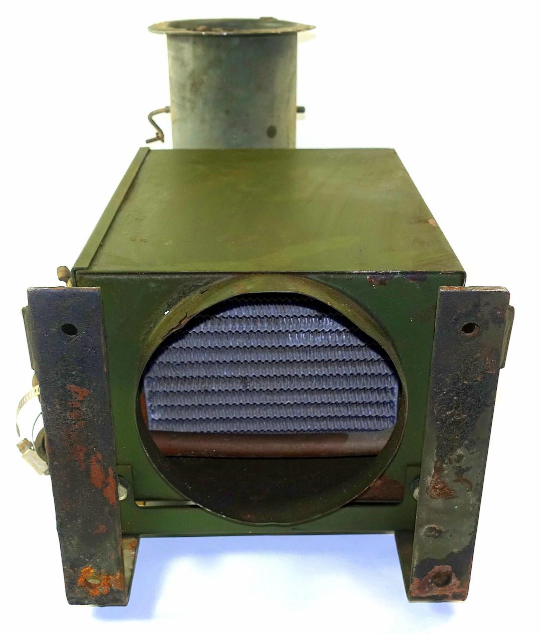 9M-874 | 2540-01-190-8484 Personnel Compartment Heater HW30-4 (7) (Large).JPG