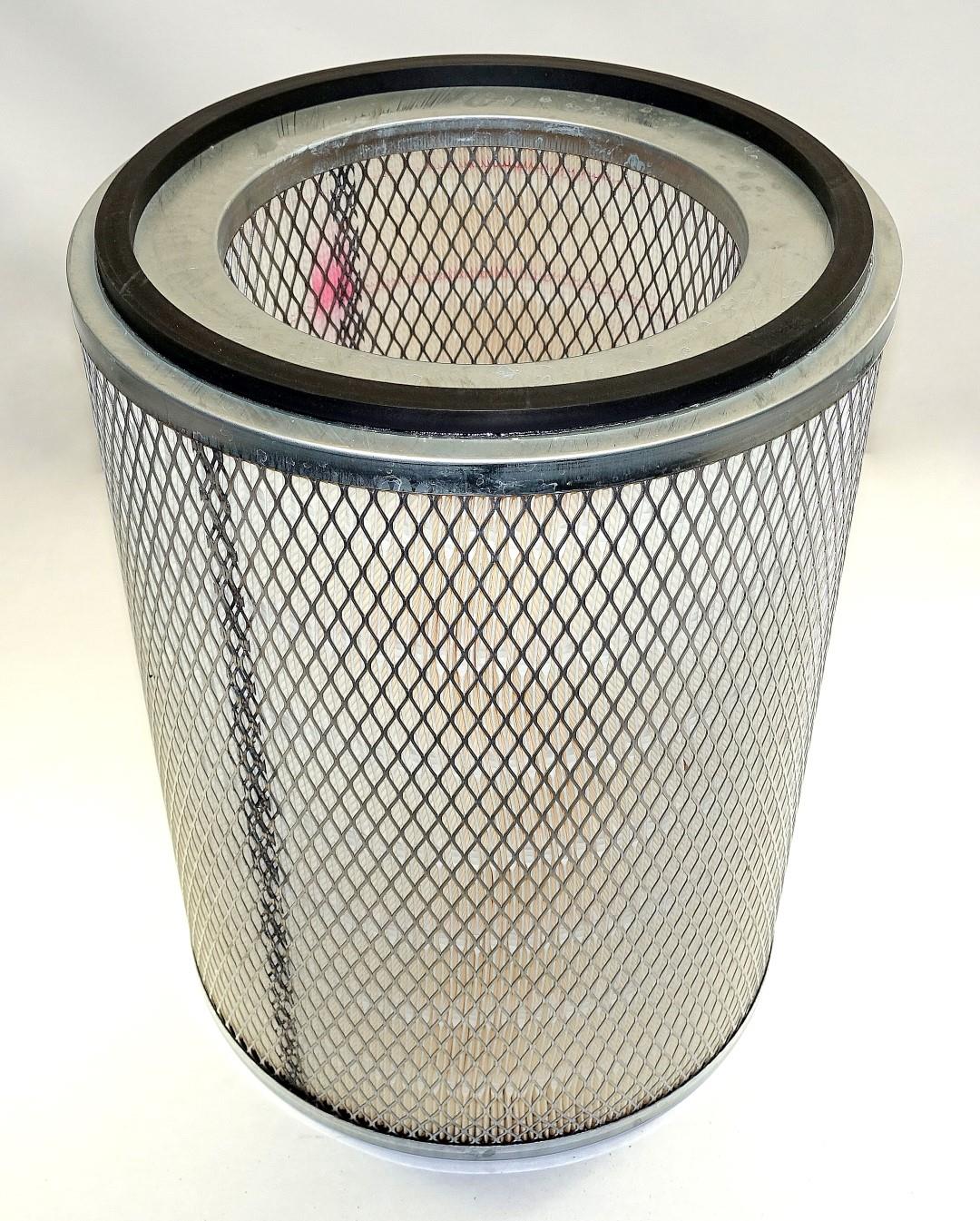 5T-570 | 2940-01-107-9689 Air Filter For 5 Ton Trucks (3) (Large).JPG