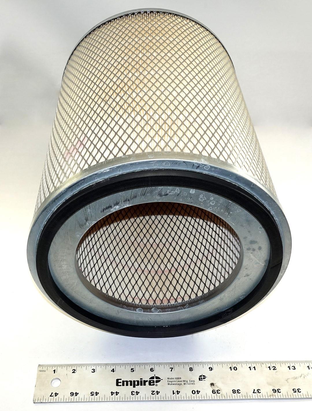 5T-570 | 2940-01-107-9689 Air Filter For 5 Ton Trucks (5) (Large).JPG