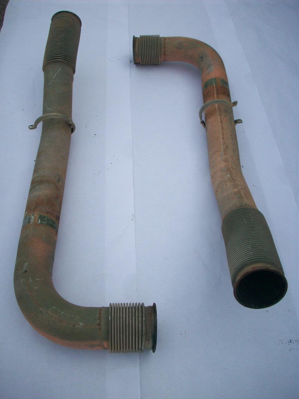 9M-111 | 2990-01-083-1142 Exhaust Pipe for M939 and M939A1 Series USED (2).jpg