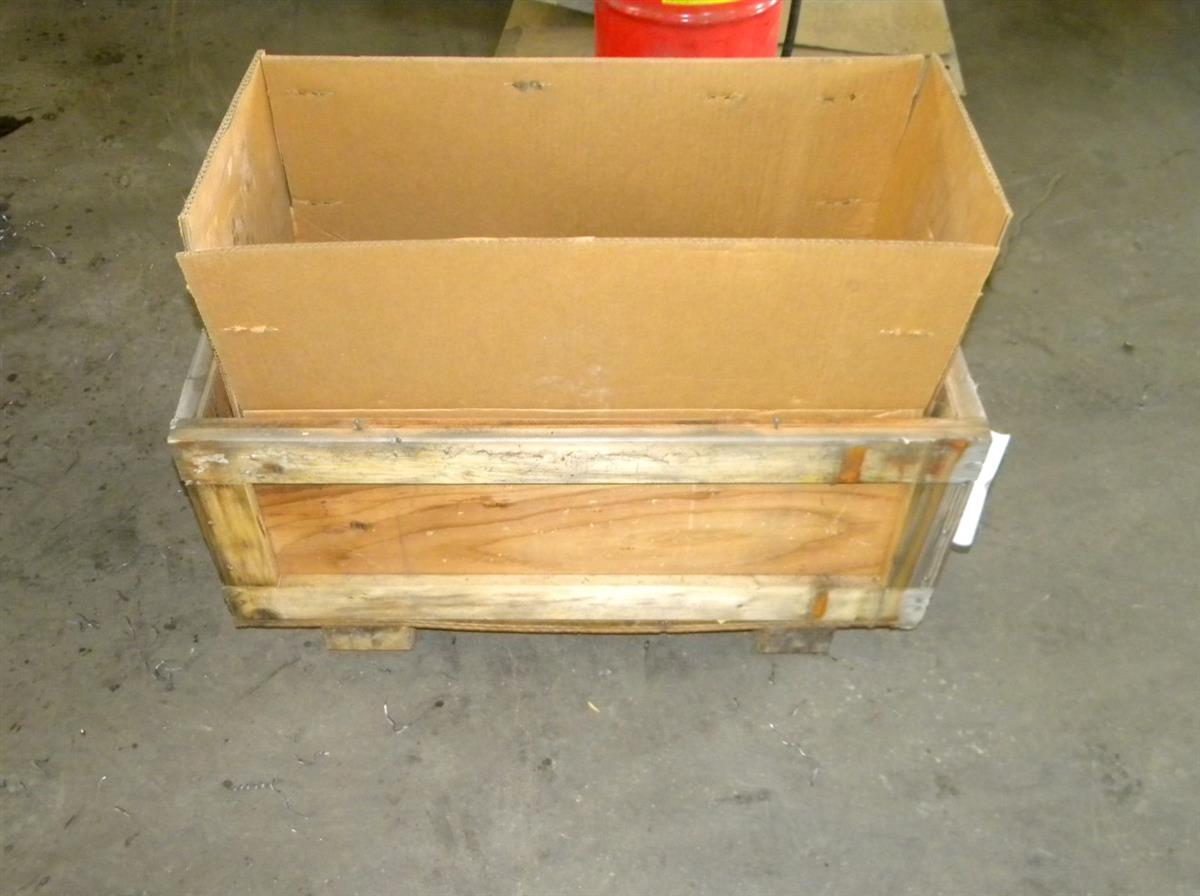 MRAP-199 | 3950-01-557-6173 Hand Operated Drum Winch (4).JPG