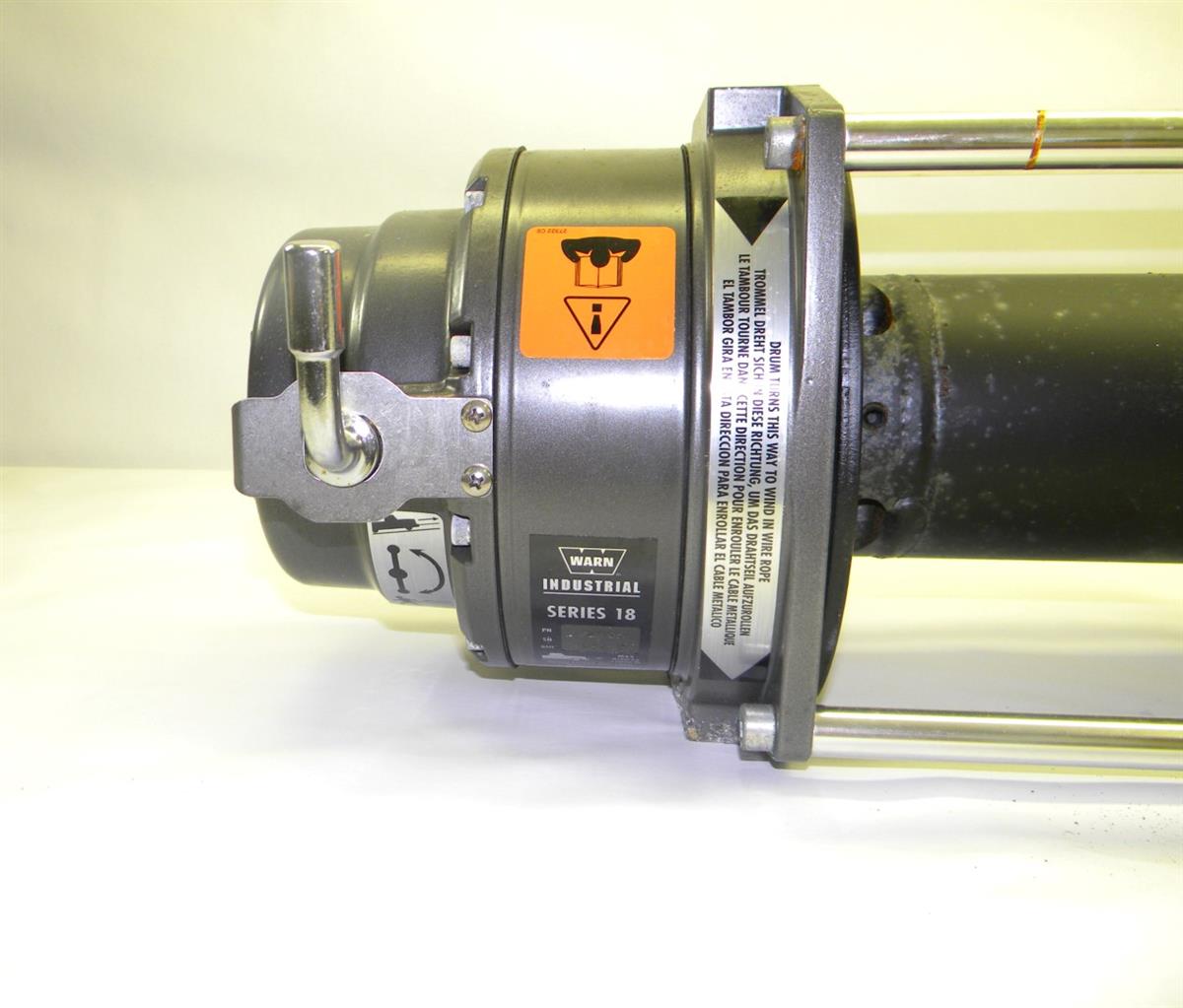 MRAP-199 | 3950-01-557-6173 Hand Operated Drum Winch (9).JPG