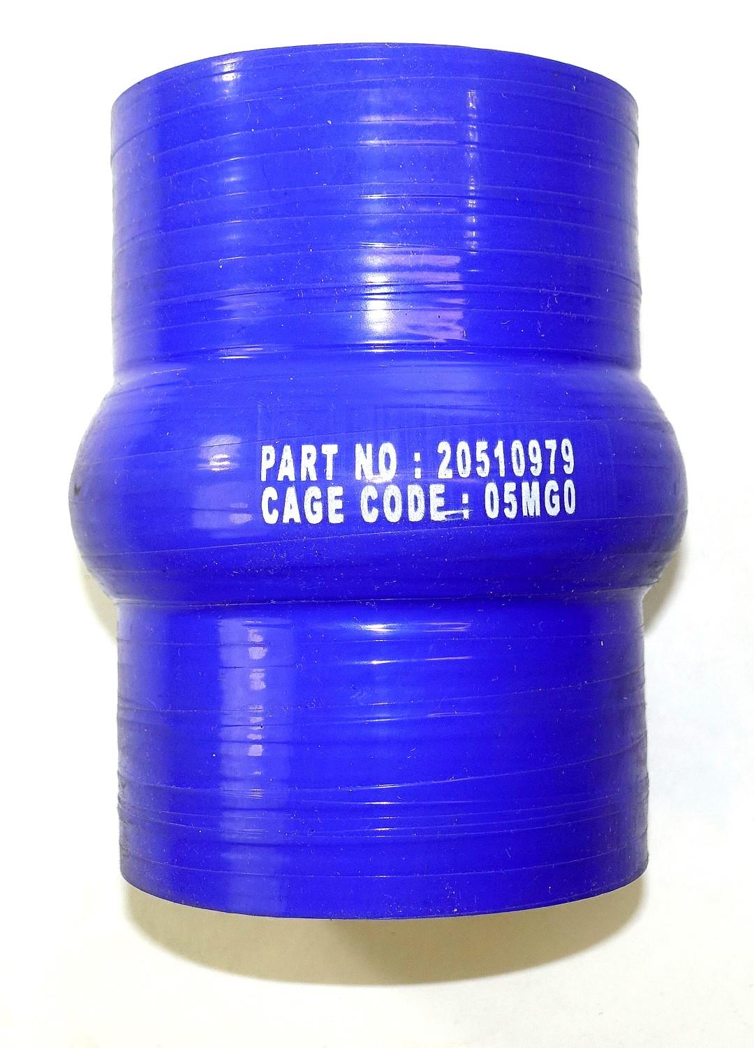 9M-875 | 4720-01-285-3008 Surge Tank Hose (2) (Large).JPG