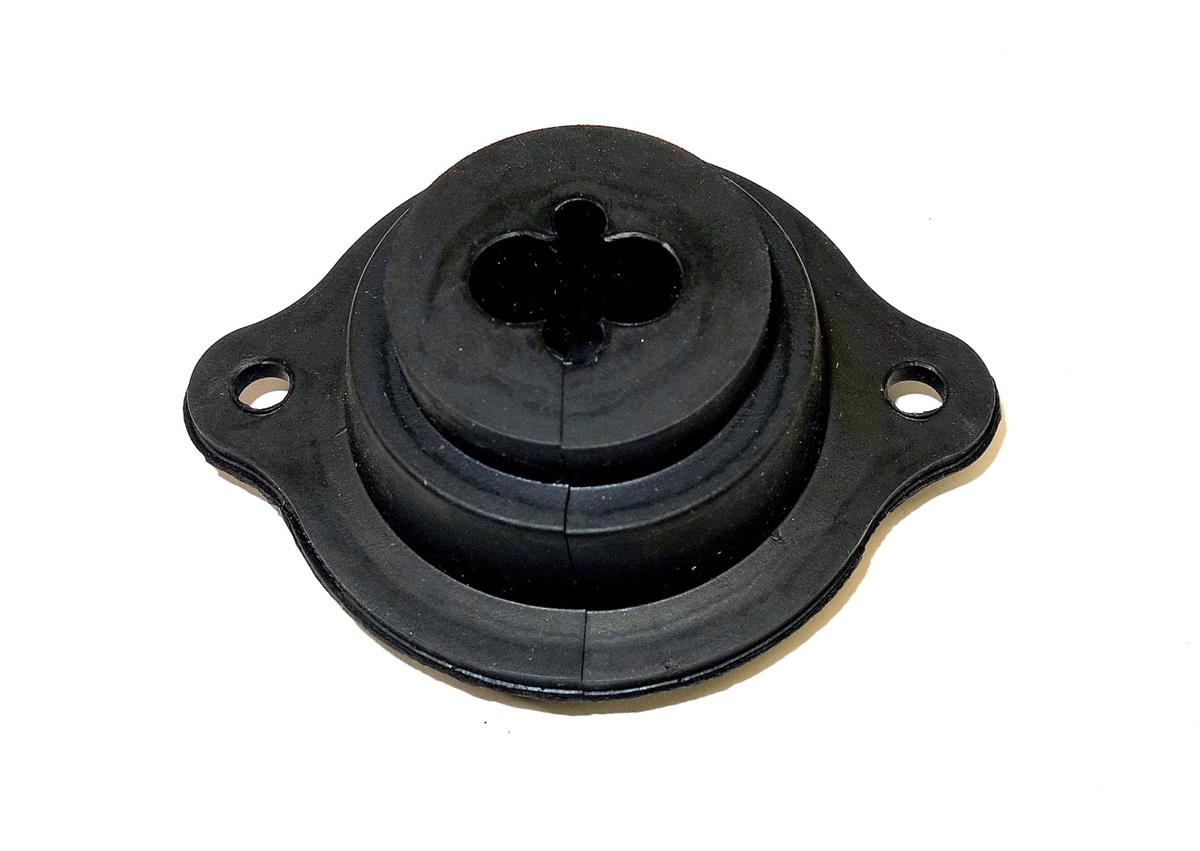 HM-802 | 5325-01-255-5063 Communications Radio Cable Gromment for HMMWV NOS (3).JPG
