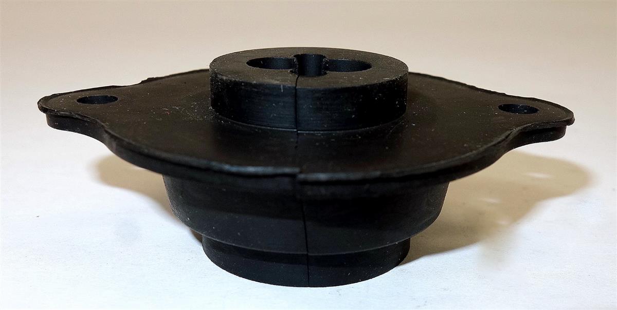 HM-802 | 5325-01-255-5063 Communications Radio Cable Gromment for HMMWV NOS (4).JPG