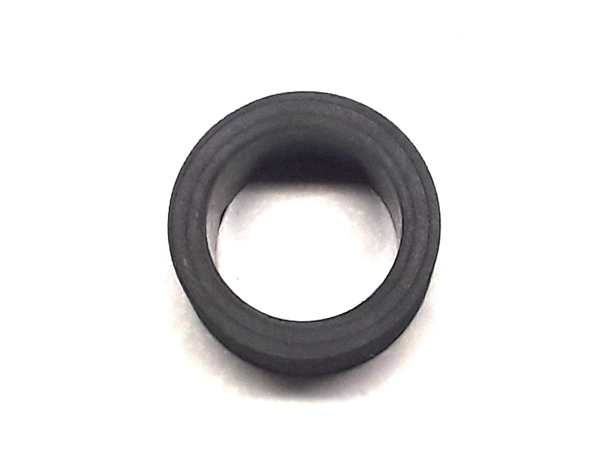 5T-1004 | 5T-1004 Cummins Oil Pump Hose Seal (2).jpg