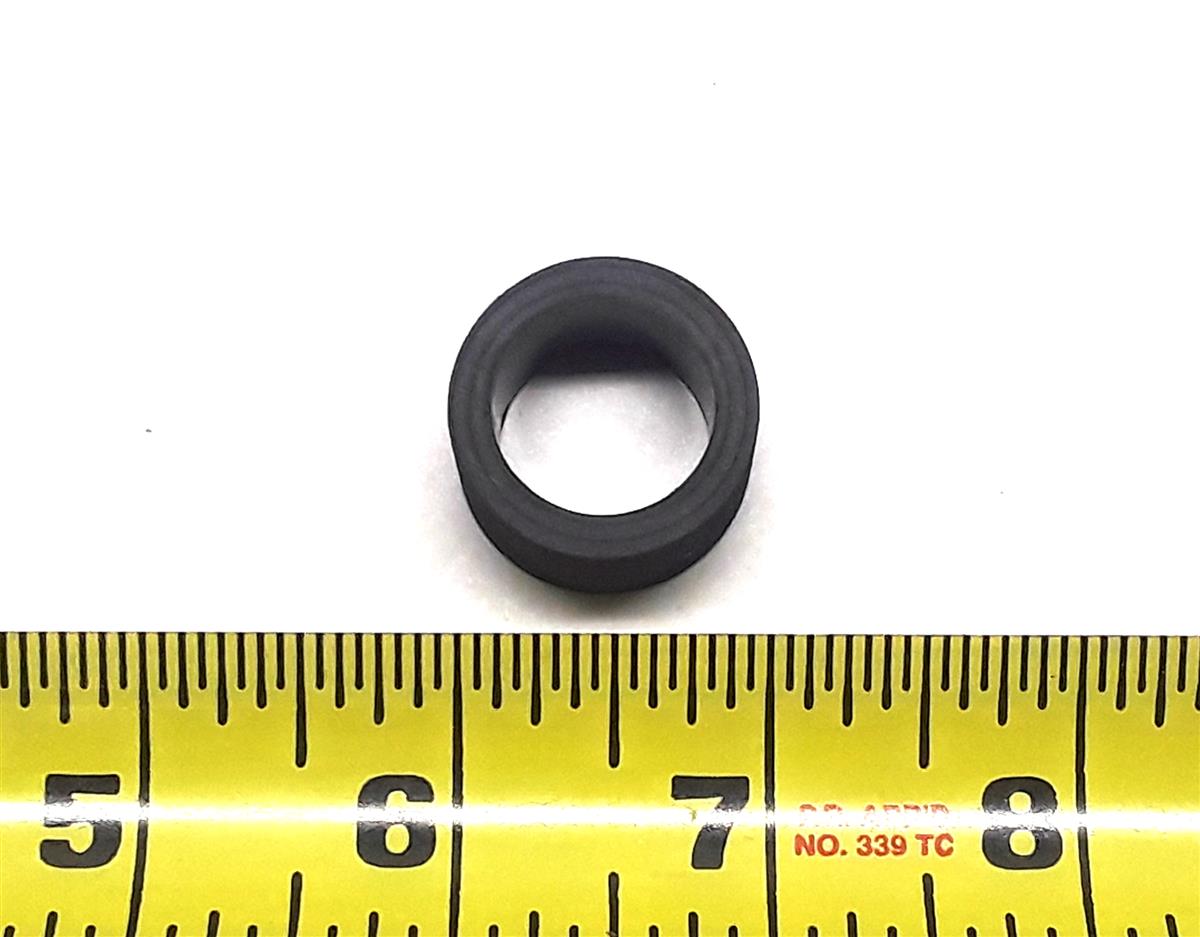 5T-1004 | 5T-1004 Cummins Oil Pump Hose Seal (3).jpg