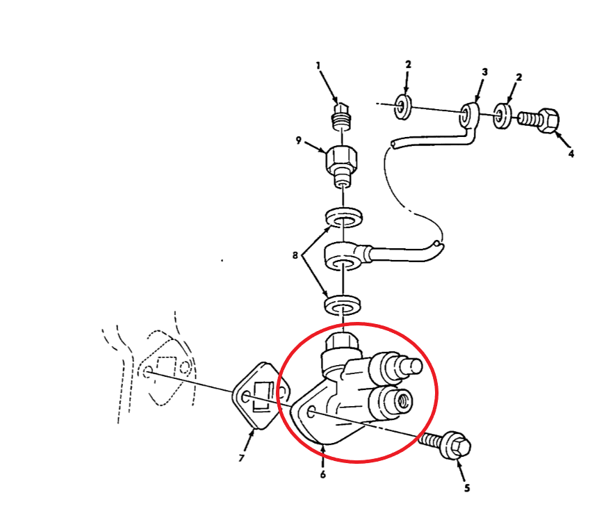 9M-716 | 5T-2022-Cummins Fuel Transfer Pump.png