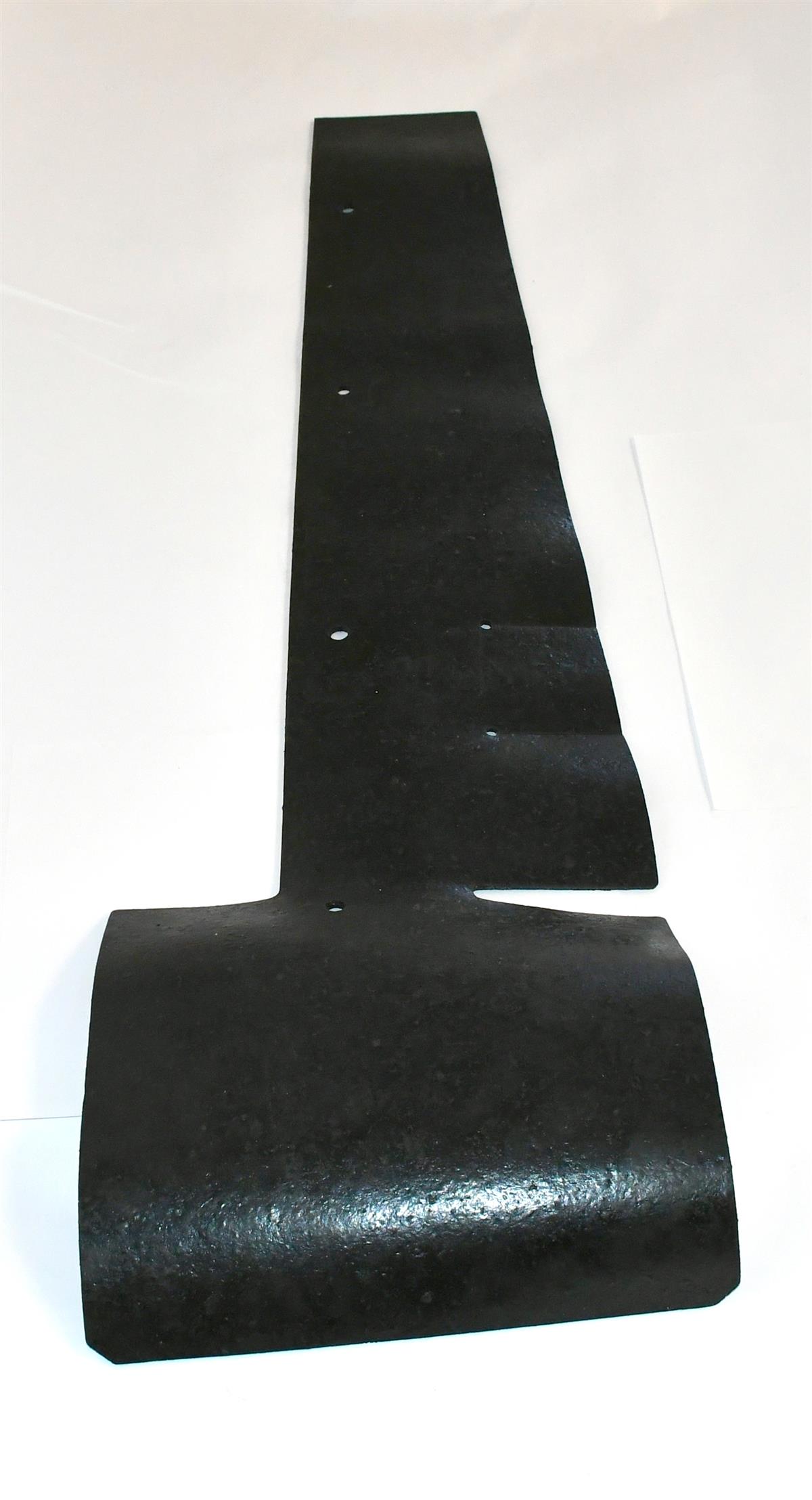 5T-2240 | 5T-2240 Shield Radiator Rubber M809 M939A1 (10).JPG