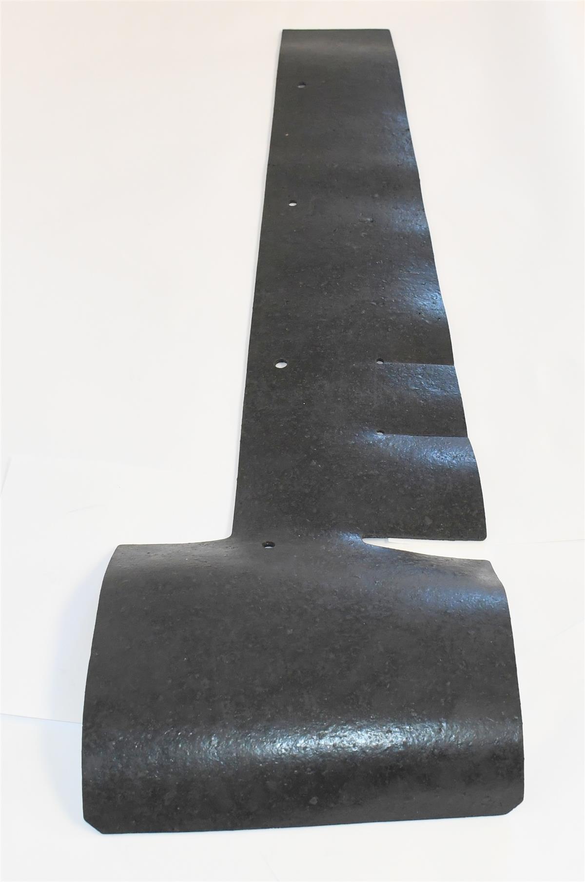 5T-2240 | 5T-2240 Shield Radiator Rubber M809 M939A1 (4).JPG