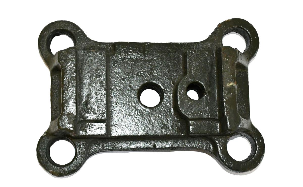 5T-2245 | 5T-2245 Leaf Spring Seat Plate  (3).JPG