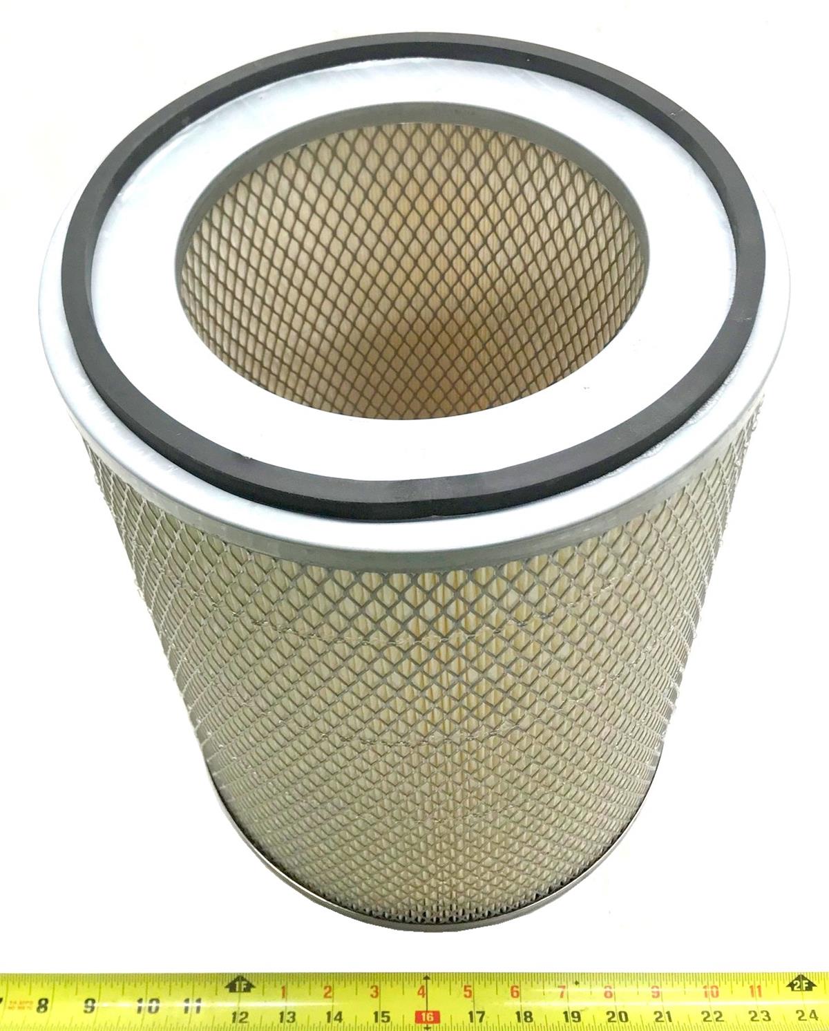 5T-570 | 5T-570  Air Filter for 5 Ton Trucks  (1).jpg