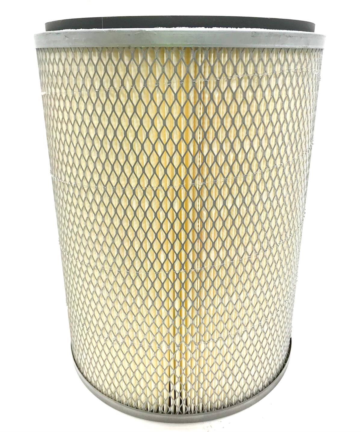 5T-570 | 5T-570  Air Filter for 5 Ton Trucks (5).jpg