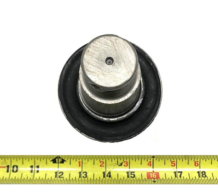 5T-622 | 5T-622  5-Ton Torque Rod Bushing (5).jpg