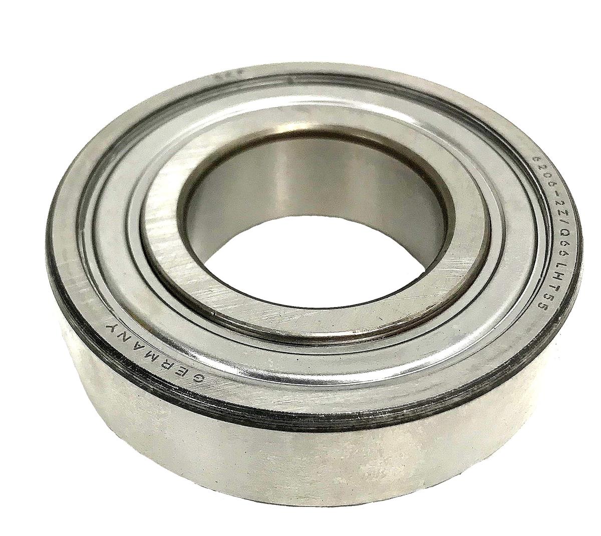 5T-636 | 5T-636  Manual Clutch Pilot Bearing for 5-Ton (3).jpg
