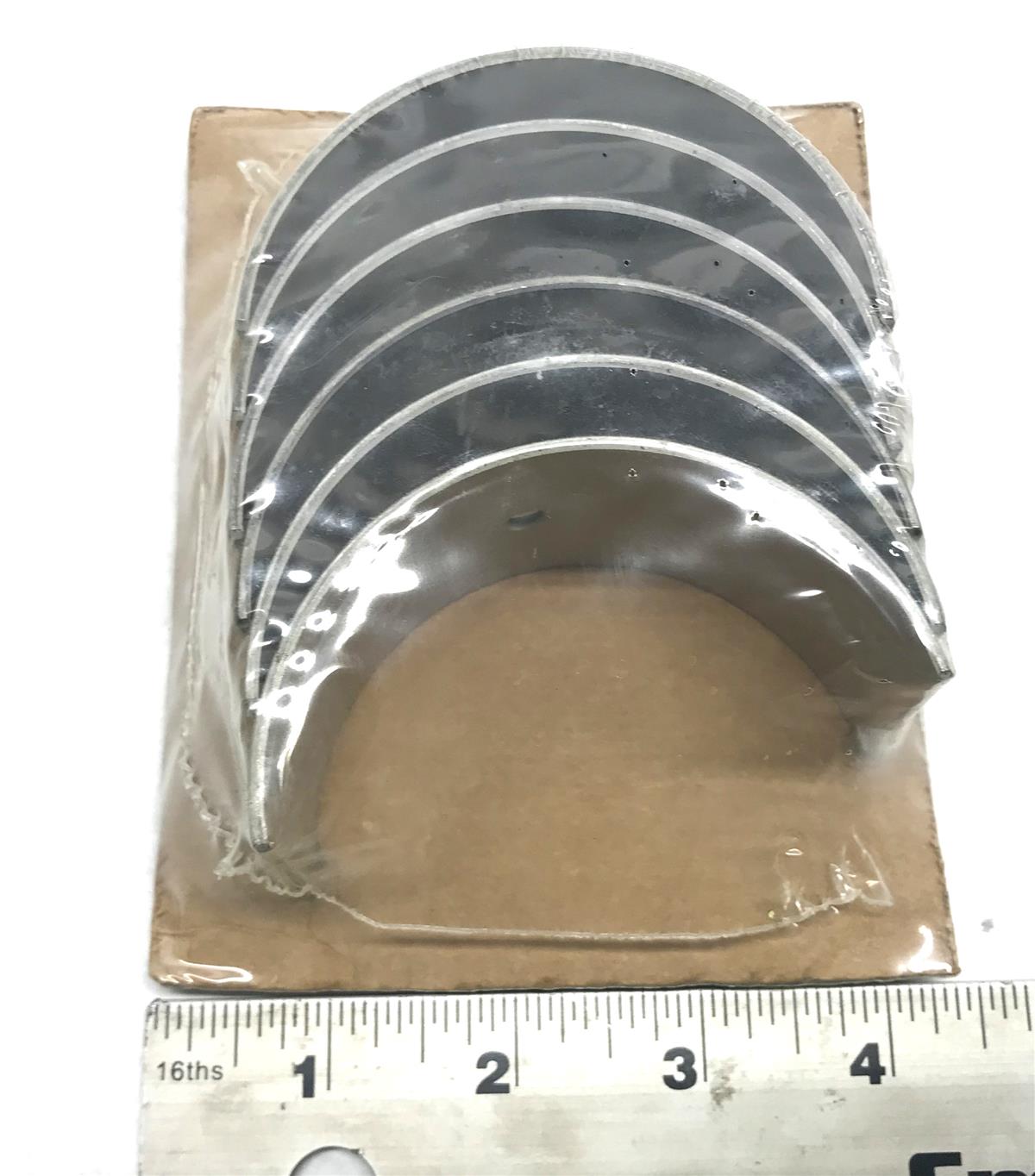 5T-996 | 5T-996 Half Sleeve Bearing (6).jpg