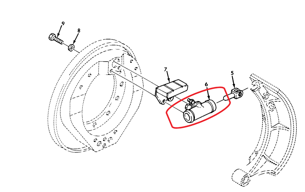 5T-520R | 5T520R.png